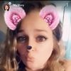 ashleynicole292